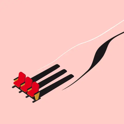 Mangiacinema: torna l'evento con Luca Cattani