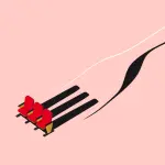 Mangiacinema: torna l'evento con Luca Cattani