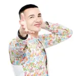 Ritorno a Parma di Diego Passoni