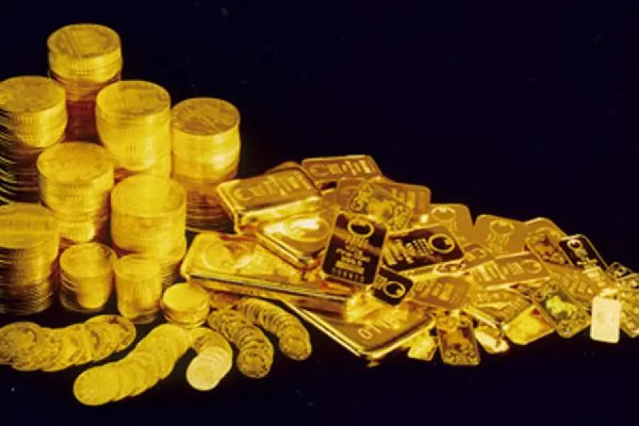 Cosa bisogna fare prima di aprire un compro oro