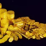 Cosa bisogna fare prima di aprire un compro oro