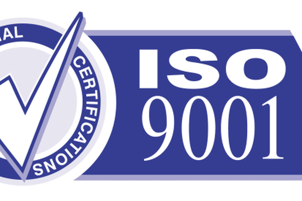 Certificazione Iso 9001: cos’è e a cosa serve