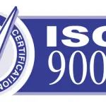 Certificazione Iso 9001: cos’è e a cosa serve