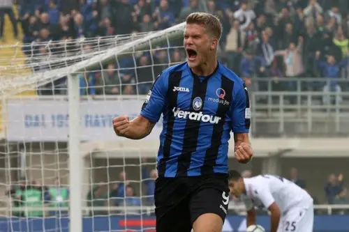 Parma scatenato sul mercato, presi anche Cornelius e Kulusevski