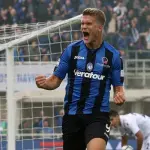 Parma scatenato sul mercato, presi anche Cornelius e Kulusevski