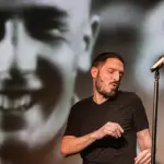 18° edizione del Festival Teatrale di Resistenza