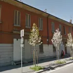 Casa dei Mille: inizia il progetto di social Housing