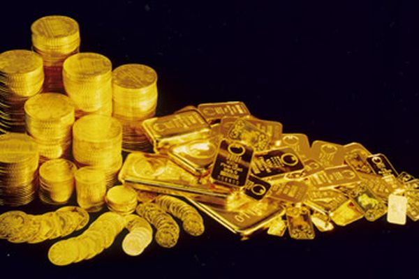 Cosa bisogna fare prima di aprire un compro oro