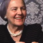 Nilde Iotti: proposta dalla regione una serie di iniziative in onore