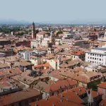 Imprese di montagna: sostegno economico dalle regioni