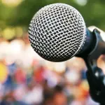 Tecniche e strategie per parlare in pubblico