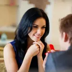 Conquista e seduzione, tutta questione di voce