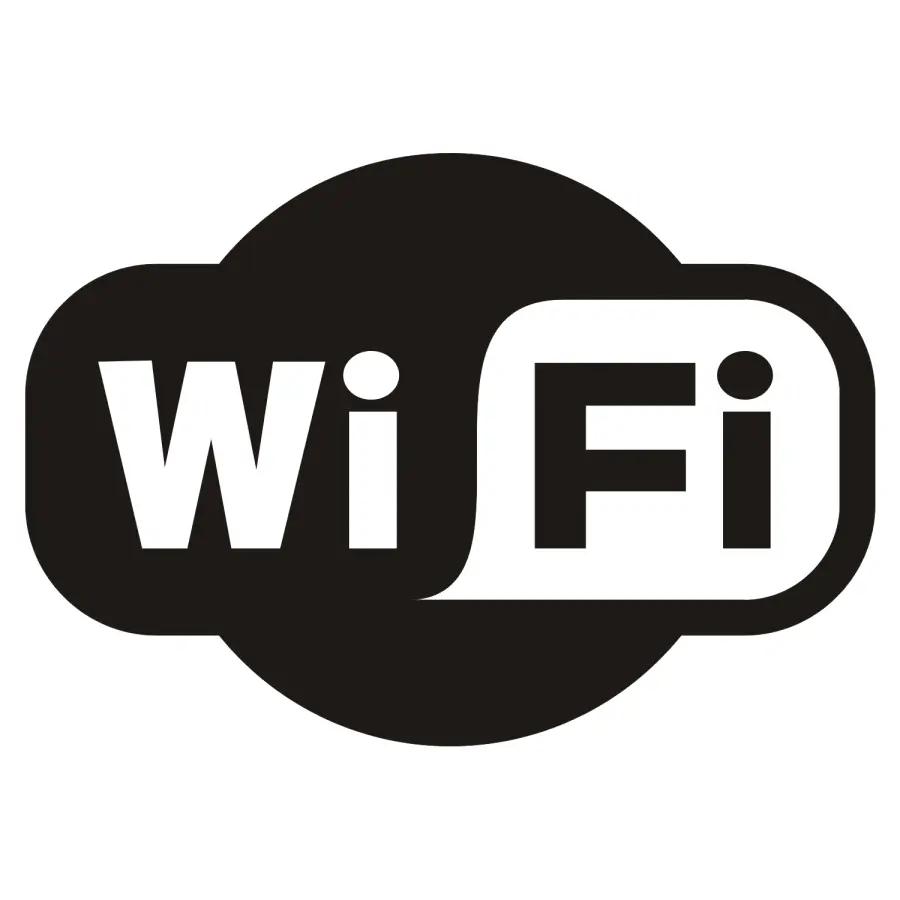 Wifi gratuito in molti istituti sanitari di Parma
