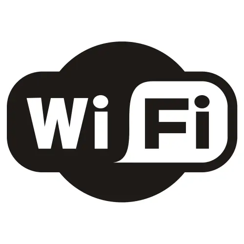 Wifi gratuito in molti istituti sanitari di Parma