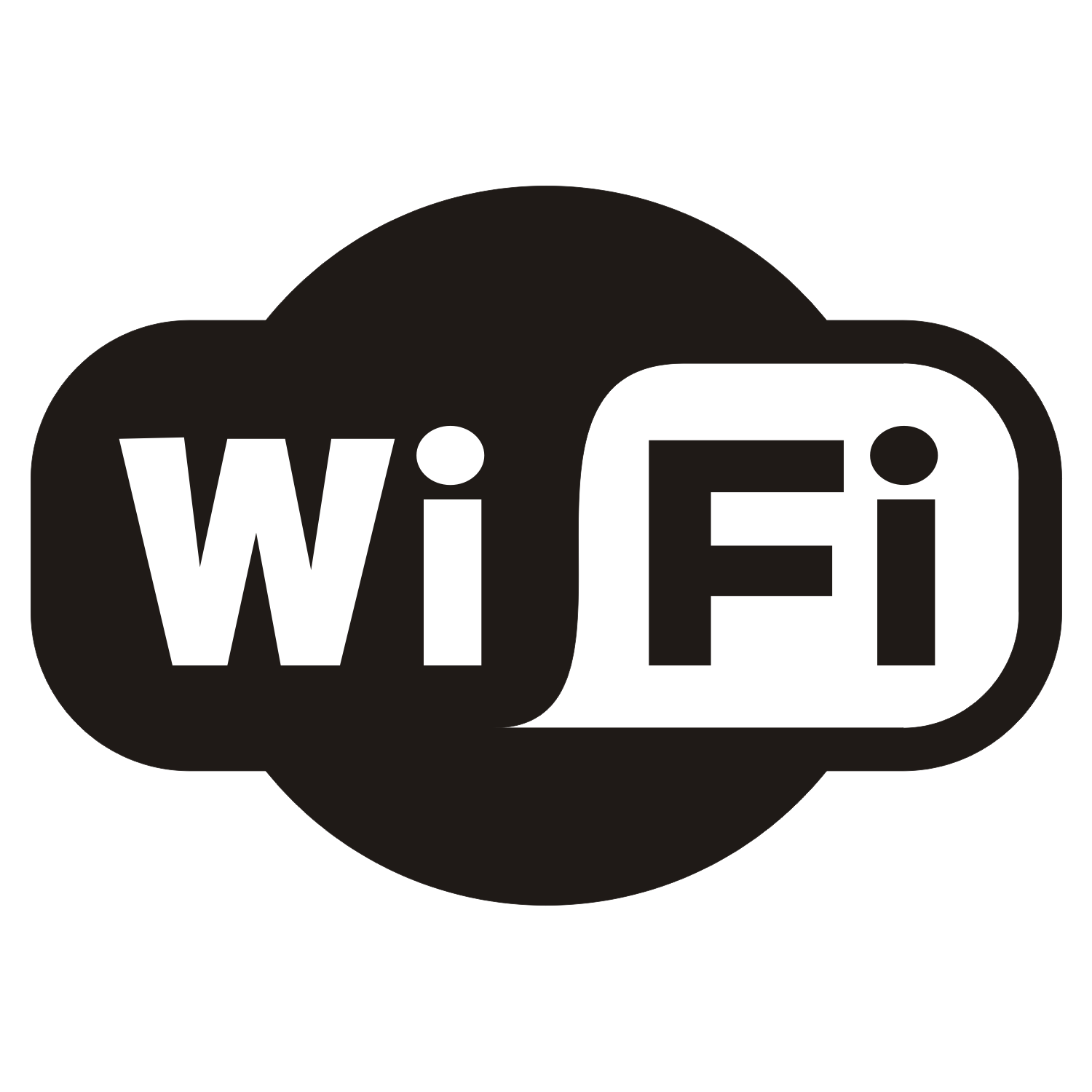 Wifi gratuito in molti istituti sanitari di Parma