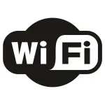 Wifi gratuito in molti istituti sanitari di Parma