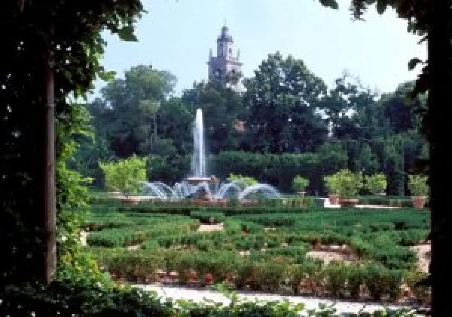 Parma si candida a Capitale Verde d’Europa