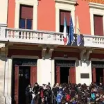 Polizia locale: nuovo presidio a Parma