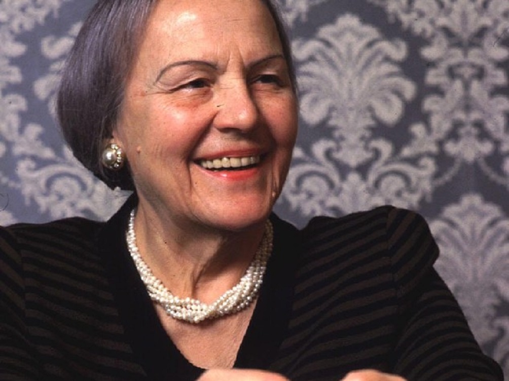 Nilde Iotti: proposta dalla regione una serie di iniziative in onore