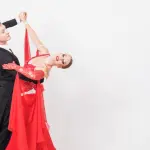 Come imparare a ballare il liscio