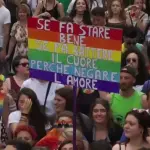 Transgender: cosa è cambiato