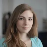 Macchie della pelle: scopri come eliminarle e come prevenire la loro formazione