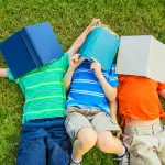 Libri scolastici: dove acquistarli online