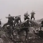 In ricordo del Novecento: al via la rassegna 