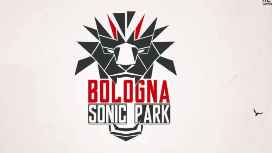 Bologna Sonic Park: evento musicale ad ampio spettro