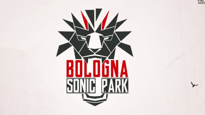 Bologna Sonic Park: evento musicale ad ampio spettro