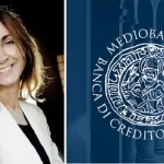 Lorenza Pigozzi, la comunicazione nel mondo della banche