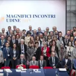 Manifesto della sostenibilità: Università di Parma partecipa attivamente