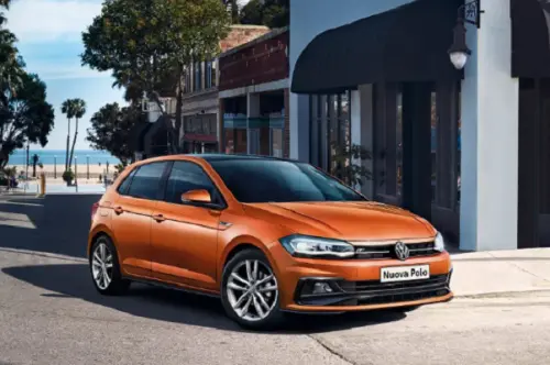 Perché una city car sarà la tua prossima auto