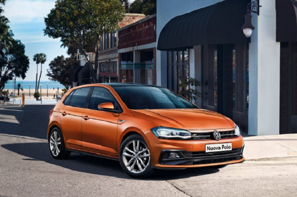 Perché una city car sarà la tua prossima auto