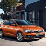 Perché una city car sarà la tua prossima auto