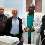 Ospedale di Parma: migliora la qualità del reparto pediatrico grazie al volontariato