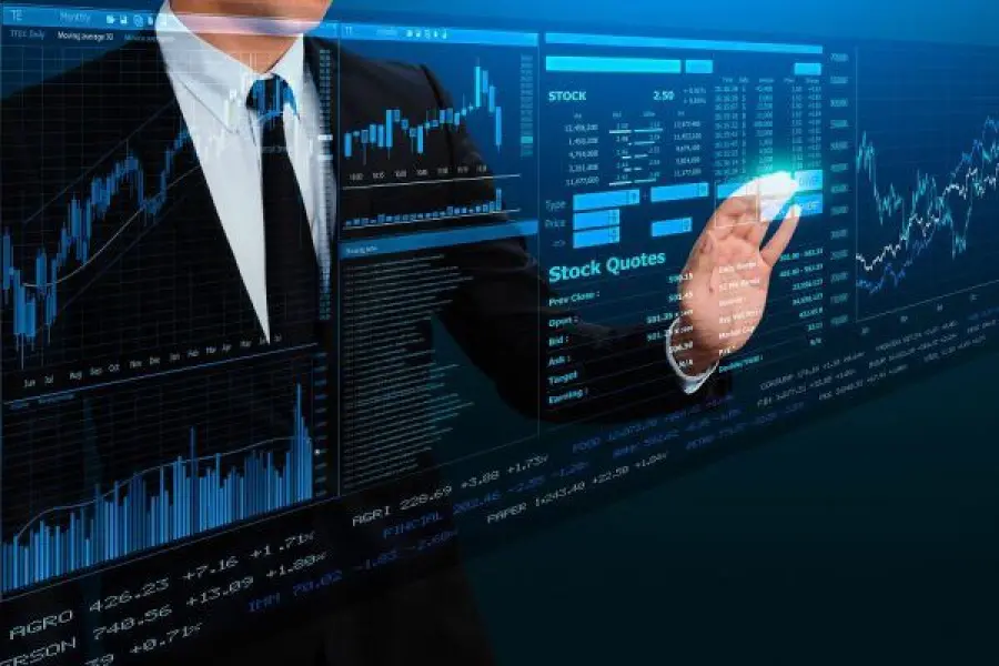 Come giocare in Borsa partendo da zero