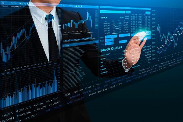 Come giocare in Borsa partendo da zero