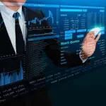 Come giocare in Borsa partendo da zero