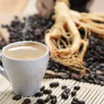 Cialde o capsule per macchine del caffé: gli italiani ne fanno sempre più uso