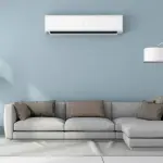 Incentivi sui condizionatori 2019: detrazioni e bonus