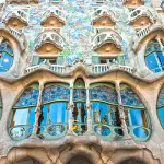 Cosa vedere a Barcellona: idee per una vacanza all’insegna dell’arte, della cultura e del divertimento