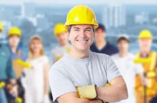 Instapro.it: dall'installazione della caldaia alla tinteggiatura della casa