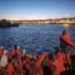 Problema della discriminazione sui migranti: orientamento sessuale è un'aggravante