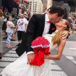 Sposarsi a New York: scopri quanto è facile