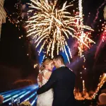 Come scegliere la location per un matrimonio