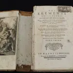 Alla Biblioteca Monastica di Parma restituiti alcuni libri rubati