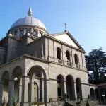 Da oggi c’è l’app QuickMuseum per scoprire il Seminario di Bedonia