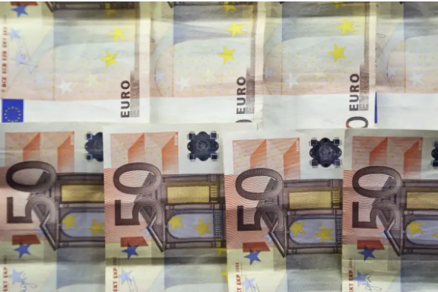 Perché è importante conoscere il più possibile le migliori banche e finanziarie di Parma?