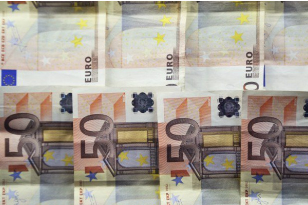 Perché è importante conoscere il più possibile le migliori banche e finanziarie di Parma?